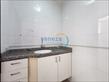 Sala para locação no bairro Centro de Londrina com 39m<sup>2</sup> útil - Foto 20