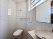 Sala para locação no bairro Centro de Londrina com 39m<sup>2</sup> útil - Foto 23