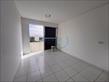 Apartamento para locação no bairro Vila Larsen 1 de Londrina com 56.78m<sup>2</sup> útil, 2 quartos, 1 vaga de garagem - Foto 2