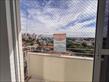 Apartamento para locação no bairro Vila Larsen 1 de Londrina com 56.78m<sup>2</sup> útil, 2 quartos, 1 vaga de garagem - Foto 4