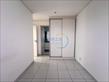 Apartamento para locação no bairro Vila Larsen 1 de Londrina com 56.78m<sup>2</sup> útil, 2 quartos, 1 vaga de garagem - Foto 5