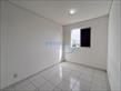 Apartamento para locação no bairro Vila Larsen 1 de Londrina com 56.78m<sup>2</sup> útil, 2 quartos, 1 vaga de garagem - Foto 6