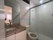 Apartamento para locação no bairro Vila Larsen 1 de Londrina com 56.78m<sup>2</sup> útil, 2 quartos, 1 vaga de garagem - Foto 7