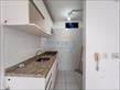 Apartamento para locação no bairro Vila Larsen 1 de Londrina com 56.78m<sup>2</sup> útil, 2 quartos, 1 vaga de garagem - Foto 8
