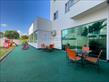 Apartamento para locação no bairro Vila Larsen 1 de Londrina com 56.78m<sup>2</sup> útil, 2 quartos, 1 vaga de garagem - Foto 9