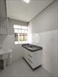 Apartamento para locação no bairro Centro de Londrina com 80m<sup>2</sup> útil, 2 quartos - Foto 9