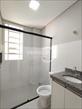 Apartamento para locação no bairro Centro de Londrina com 80m<sup>2</sup> útil, 2 quartos - Foto 8