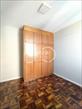 Apartamento para locação no bairro Centro de Londrina com 80m<sup>2</sup> útil, 2 quartos - Foto 6