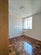 Apartamento para locação no bairro Centro de Londrina com 80m<sup>2</sup> útil, 2 quartos - Foto 4