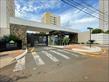 Apartamento para locação no bairro Jardim Morumbi de Londrina com 62.54m<sup>2</sup> útil, 3 quartos, 1 vaga de garagem - Foto 1