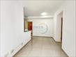 Apartamento para locação no bairro Jardim Morumbi de Londrina com 62.54m<sup>2</sup> útil, 3 quartos, 1 vaga de garagem - Foto 4