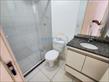 Apartamento para locação no bairro Jardim Morumbi de Londrina com 62.54m<sup>2</sup> útil, 3 quartos, 1 vaga de garagem - Foto 5