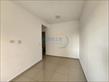 Apartamento para locação no bairro Jardim Morumbi de Londrina com 62.54m<sup>2</sup> útil, 3 quartos, 1 vaga de garagem - Foto 8