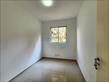 Apartamento para locação no bairro Jardim Morumbi de Londrina com 62.54m<sup>2</sup> útil, 3 quartos, 1 vaga de garagem - Foto 9