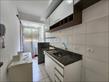 Apartamento para locação no bairro Jardim Morumbi de Londrina com 62.54m<sup>2</sup> útil, 3 quartos, 1 vaga de garagem - Foto 11