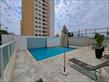 Apartamento para locação no bairro Jardim Morumbi de Londrina com 62.54m<sup>2</sup> útil, 3 quartos, 1 vaga de garagem - Foto 14