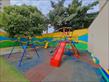 Apartamento para locação no bairro Jardim Morumbi de Londrina com 62.54m<sup>2</sup> útil, 3 quartos, 1 vaga de garagem - Foto 16