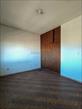Apartamento para locação no bairro Casoni de Londrina com 350m<sup>2</sup> útil, 5 quartos, 4 vagas de garagem - Foto 5