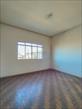 Apartamento para locação no bairro Casoni de Londrina com 350m<sup>2</sup> útil, 5 quartos, 4 vagas de garagem - Foto 8