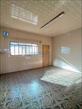 Apartamento para locação no bairro Casoni de Londrina com 350m<sup>2</sup> útil, 5 quartos, 4 vagas de garagem - Foto 13