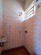 Apartamento para locação no bairro Casoni de Londrina com 350m<sup>2</sup> útil, 5 quartos, 4 vagas de garagem - Foto 16