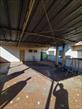 Apartamento para locação no bairro Casoni de Londrina com 350m<sup>2</sup> útil, 5 quartos, 4 vagas de garagem - Foto 17