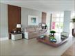 Apartamento para locação no bairro Gleba Palhano de Londrina com 91.53m<sup>2</sup> útil, 2 quartos, 1 vaga de garagem - Foto 2