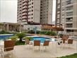 Apartamento para locação no bairro Gleba Palhano de Londrina com 91.53m<sup>2</sup> útil, 2 quartos, 1 vaga de garagem - Foto 5