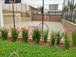 Apartamento para locação no bairro Gleba Palhano de Londrina com 91.53m<sup>2</sup> útil, 2 quartos, 1 vaga de garagem - Foto 8