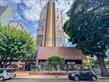 Sala para locação no bairro Centro de Londrina com 85.62m<sup>2</sup> útil - Foto 1