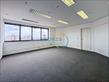 Sala para locação no bairro Centro de Londrina com 85.62m<sup>2</sup> útil - Foto 8