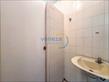 Sala para locação no bairro Centro de Londrina com 85.62m<sup>2</sup> útil - Foto 14