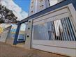 Apartamento para locação no bairro Ipiranga de Londrina com 55m<sup>2</sup> útil, 1 quarto, 1 vaga de garagem