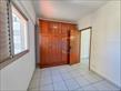 Apartamento para locação no bairro Ipiranga de Londrina com 55m<sup>2</sup> útil, 1 quarto, 1 vaga de garagem