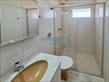 Apartamento para locação no bairro Ipiranga de Londrina com 55m<sup>2</sup> útil, 1 quarto, 1 vaga de garagem