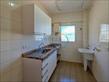 Apartamento para locação no bairro Ipiranga de Londrina com 55m<sup>2</sup> útil, 1 quarto, 1 vaga de garagem