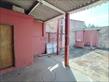Salão-loja para locação no bairro Sabara I de Londrina com 80m<sup>2</sup> útil, 3 vagas de garagem - Foto 7