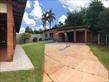 Casa Residencial à venda no bairro Colina Verde de Londrina com 463m<sup>2</sup> útil, 5 quartos, 1 vaga de garagem - Foto 2