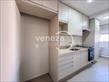 Apartamento para locação no bairro Vila Larsen 1 de Londrina com 79.31m<sup>2</sup> útil, 1 quarto, 2 vagas de garagem - Foto 20