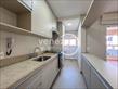 Apartamento para locação no bairro Vila Larsen 1 de Londrina com 79.31m<sup>2</sup> útil, 1 quarto, 2 vagas de garagem - Foto 21