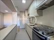 Apartamento para locação no bairro Vila Larsen 1 de Londrina com 79.31m<sup>2</sup> útil, 1 quarto, 2 vagas de garagem - Foto 22