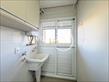 Apartamento para locação no bairro Vila Larsen 1 de Londrina com 79.31m<sup>2</sup> útil, 1 quarto, 2 vagas de garagem - Foto 23