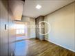 Apartamento para locação no bairro Vila Larsen 1 de Londrina com 79.31m<sup>2</sup> útil, 1 quarto, 2 vagas de garagem - Foto 15