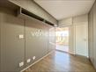 Apartamento para locação no bairro Vila Larsen 1 de Londrina com 79.31m<sup>2</sup> útil, 1 quarto, 2 vagas de garagem - Foto 12