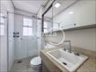 Apartamento para locação no bairro Vila Larsen 1 de Londrina com 79.31m<sup>2</sup> útil, 1 quarto, 2 vagas de garagem - Foto 19
