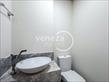 Apartamento para locação no bairro Vila Larsen 1 de Londrina com 79.31m<sup>2</sup> útil, 1 quarto, 2 vagas de garagem - Foto 11
