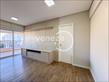 Apartamento para locação no bairro Vila Larsen 1 de Londrina com 79.31m<sup>2</sup> útil, 1 quarto, 2 vagas de garagem - Foto 3
