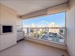 Apartamento para locação no bairro Vila Larsen 1 de Londrina com 79.31m<sup>2</sup> útil, 1 quarto, 2 vagas de garagem - Foto 8