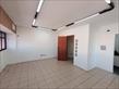 Sala para locação no bairro Vitoria de Londrina com 92m<sup>2</sup> útil, 1 vaga de garagem - Foto 5