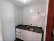 Sala para locação no bairro Vitoria de Londrina com 92m<sup>2</sup> útil, 1 vaga de garagem - Foto 7